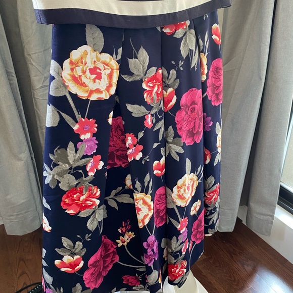 Anthropologie Moulinette Soeurs Dress - Picture 4 of 11
